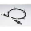 HARNESS ASM FRT WHL SPD S - image 1