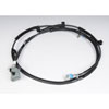HARNESS ASM WHL SPD SEN W - image 1
