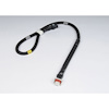 HARNESS ASM RR WHL SPD SE - image 1
