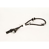 HARNESS ASM FRT WHL SPD S - image 1