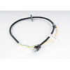 WIRE ASM WHL SPD SEN - image 1
