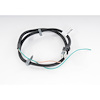 WIRE ASM WHL SPD SEN - image 1