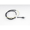 WIRE ASM WHL SPD SEN - image 1