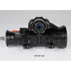 GEAR KIT STRG REMAN - image 1