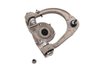 BRACKET ASMFRT (SLP-1) - image 1