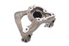 BRACKET ASMFRT (SLP-1) - image 2