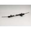GEAR ASM STRG REMAN - image 1
