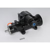 GEAR ASM STRG REMAN LESS - image 1