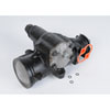 GEAR ASM STRG REMAN - image 1