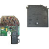 MODULE ASM WSW PULSE CONT - image 1