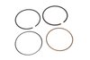 RING KITPSTN (SLP-1) - image 1