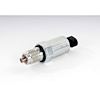 SOLENOID ASM M/TRNS REV