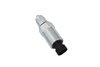 SOLENOID ASM M/TRNS REV - image 2