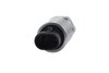SOLENOID ASM M/TRNS REV - image 3