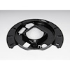 SHIELD RR BRK - image 1