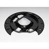 SHIELD RR BRK - image 1
