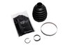 BOOT KITFRT WHL (SLP-1) - image 1