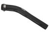 HOSE KITF/TNK F (P1) - image 1