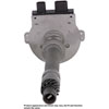 DISTRIBUTOR ASM REMAN - image 1