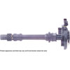 DISTRIBUTOR ASM REMAN - image 1