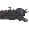 MOTOR ASM WSW REMAN - image 1