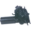MOTOR ASM WSW REMAN - image 1