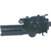 MOTOR ASM WSW REMAN - image 1