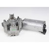 MOTOR ASM WSW REMAN - image 1