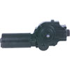 MOTOR ASM WSW REMAN - image 1