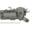 MOTOR ASM WSW REMAN - image 1