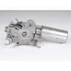 MOTOR ASM WSW REMAN - image 1
