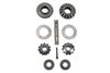 GEAR KITFRT DIF (SLP-1) - image 1
