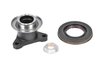 Differential Dr (SLP-1) - image 1