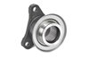 Differential Dr (SLP-1) - image 2
