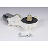 MOTOR KIT FRT S/D WDO REG - image 1