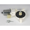 MOTOR KIT FRT S/D WDO REG - image 1
