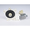 MOTOR KIT FRT S/D WDO REG - image 1