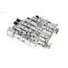 VALVE ASM CONT W/ BODY / - image 1