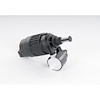 PUMP KIT WSWA - image 1