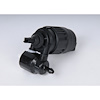 PUMP KIT WSWA - image 1