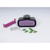 Black Multi-Pur (SLP) - image 1