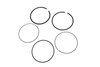 RING KITPSTN (99) - image 1