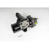 GEAR ASM STRG REMAN - image 1