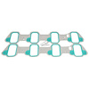 Intake Manifold Gasket Set GM - image 1