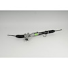 GEAR KIT STRG - image 1