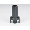 CONNECTOR SPLG - image 1