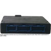 MODULE ASM BODY CONT REMA - image 1