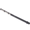 PIPE ASMTRANS F (SLP-1)