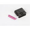 Black Multi-Pur (SLP) - image 1