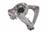 BRACKET ASMFRT (SLP-1) - image 1